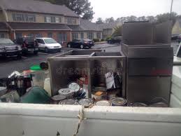Best Electronics and E-Waste Disposal  in Brown Deer, WI