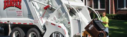 Best Same-Day Junk Removal Services  in Brown Deer, WI