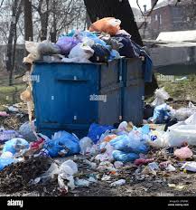 Best Residential Junk Removal  in Brown Deer, WI