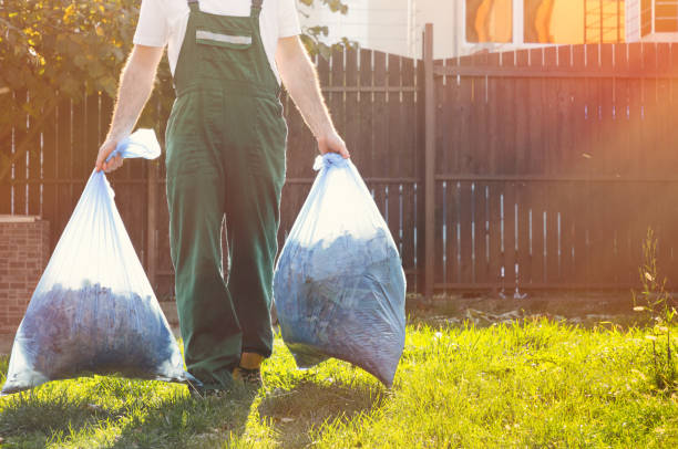 Best Appliance Removal  in Brown Deer, WI