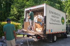 Best Shed Removal  in Brown Deer, WI