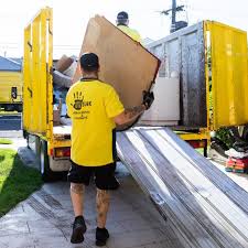 Best Hoarding Cleanup  in Brown Deer, WI